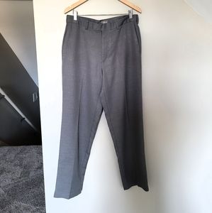 Perry Ellis Men's Pants